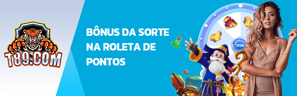 como ganhar dinheiro fazendo app